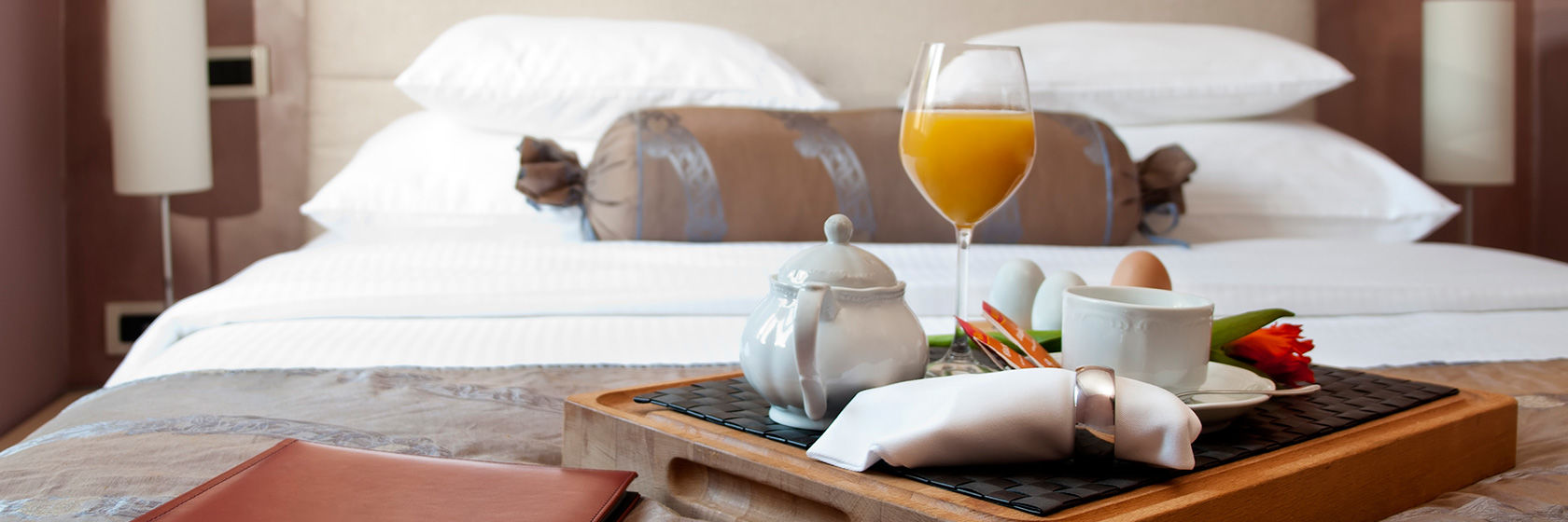 Burkina Faso National Museum